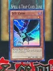 D.D. Crow