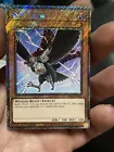 D.D. Crow