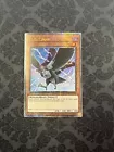 D.D. Crow