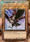 D.D. Crow