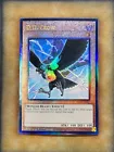 D.D. Crow