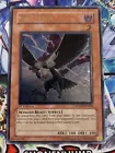 D.D. Crow