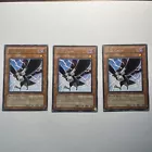 D.D. Crow