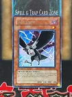 D.D. Crow
