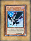 D.D. Crow