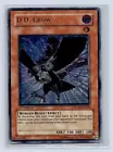 D.D. Crow