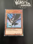 D.D. Crow