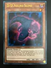 D/D Necro Slime