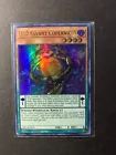 D/D Savant Copernicus