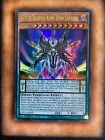 D/D/D Destiny King Zero Laplace
