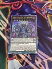 D/D/D Deviser King Deus Machinex