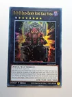 Battleguard King