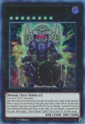 D.D. Unicorn Knight