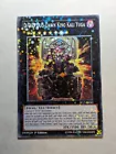 D/D/D Duo-Dawn King Kali Yuga