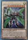 D/D/D Gust High King Alexander