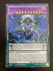 D/D/D Super Doom King Purple Armageddon