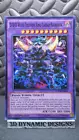 D/D/D Wave Oblivion King Caesar Ragnarok
