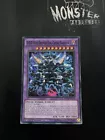 D/D/D Wave Oblivion King Caesar Ragnarok