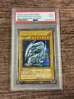 Dragon Treasure