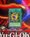 De-Fusion