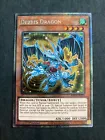 Debris Dragon
