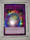 Deck Devastation Virus