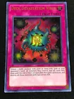 Deck Devastation Virus
