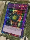 Deck Devastation Virus