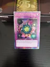 Deck Devastation Virus