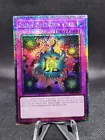 Deck Devastation Virus