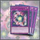 Deck Devastation Virus