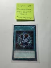 Deck Lockdown