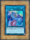 Deep Sea Aria