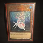 Deep Sea Diva