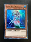 Deep Sea Diva