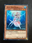 Deep Sea Diva