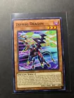 Defrag Dragon
