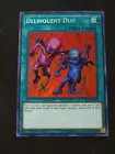 Rare Value