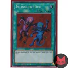 Rare Value