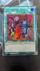 El Shaddoll Fusion