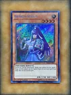 Denko Sekka