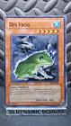 Des Frog