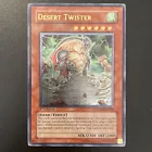 Desert Twister
