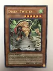 Desert Twister