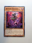 Despian Tragedy