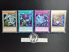 Blue-Eyes White Dragon
