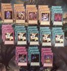 Dark Necrofear