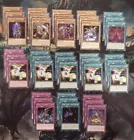 Destiny Board