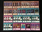 Destiny Board