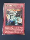 Destiny Draw